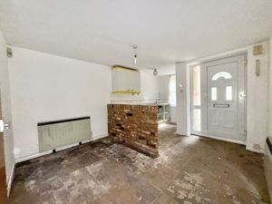 Photo 7- click for photo gallery